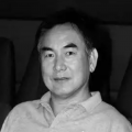 精品亚洲一区二区在线播放
